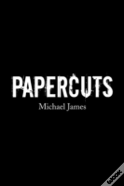 Capa do artigo Papercuts