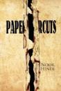 Papercuts - Preview