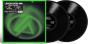 Papercuts - Vinil - Preview