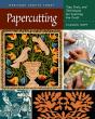 Papercutting - Preview