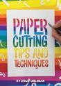 Papercutting - Preview