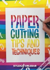 Papercutting