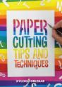 Papercutting - Preview