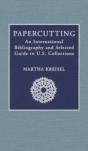 Papercutting - Preview