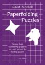 Paperfolding Puzzles - Preview