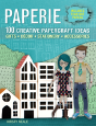 Paperie - Preview
