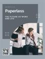 Paperless - Preview