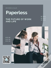 Capa do artigo Paperless
