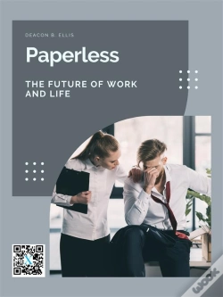 Capa do artigo Paperless