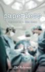 Paperless - Preview