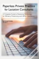 Paperless Private Practice For Lactation Consultants