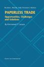 Paperless Trade - Preview