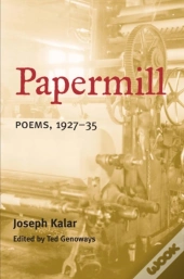 Papermill