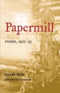 Papermill