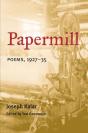 Papermill - Preview