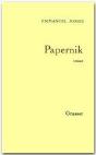Papernik - Preview