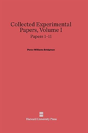 Papers 1-11 - Preview