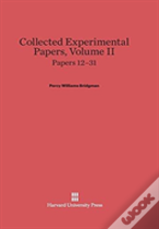 Papers 12-31