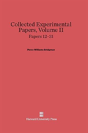 Papers 12-31 - Preview