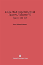 Papers 122-168 - Preview