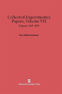 Papers 169-199 - Preview