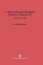 Papers 32-58 - Preview