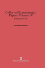 Papers 59-93 - Preview