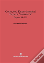 Papers 94-121