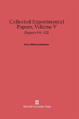 Papers 94-121 - Preview