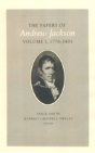 Papers A Jackson Vol 1 - Preview