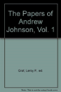 Papers A Johnson Vol1 - Preview