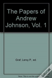 Papers A Johnson Vol1