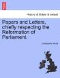 Papers And Letters, Chiefly Respecting T - Preview