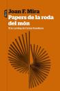 Papers De La Roda Del Món - Preview