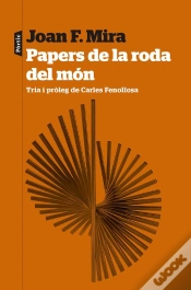 Capa do artigo Papers De La Roda Del Món