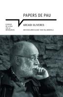 Papers De Pau