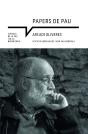 Papers De Pau - Preview
