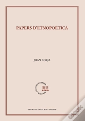 Capa do artigo Papers D
