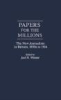Papers For The Millions - Preview