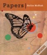 Papers