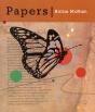 Papers - Preview