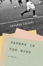 Papers In The Wind - Preview