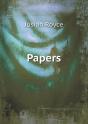 Papers - Preview