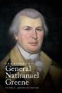 Papers Of General Nathanael Greene - Preview