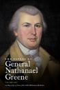 Papers Of General Nathanael Greene - Preview