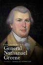 Papers Of General Nathanael Greene - Preview