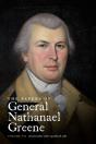 Papers Of General Nathanael Greene - Preview