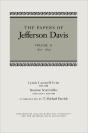 Papers Of Jefferson Davis - Preview