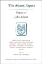 Papers Of John Adams - Preview