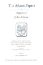 Papers Of John Adams - Preview